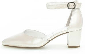 Gabor Fashion High Heels