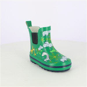 Beck Kinder Gummistiefel