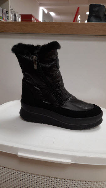 ANTARCTICA Damen Tex u. ähnl.