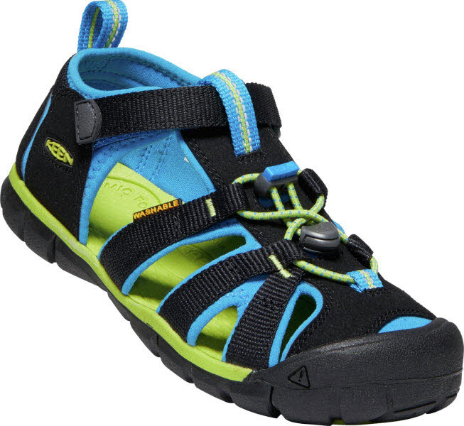 Keen Buben Sandalen