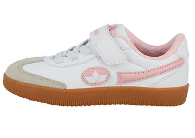 Lico Mädchen Halbschuhe