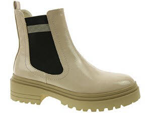 Idana Da Boots halbhoch Chelsea