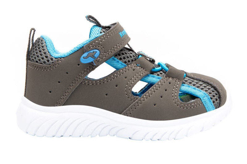 Kangaroos Babyschuhe Minilette KI-Rock Lite EV