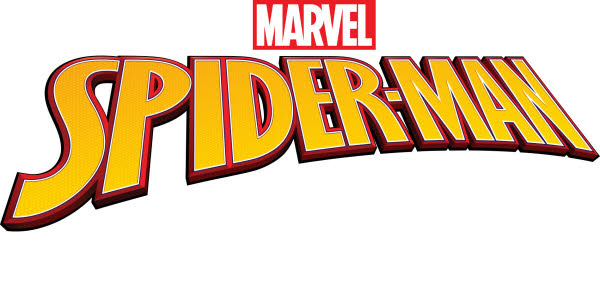 Marvel Spiderman