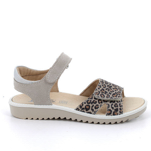 Imac Mädchen Sandalen