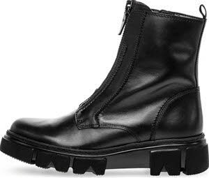 Gabor Fashion Da Stiefel Kurzschaft flach