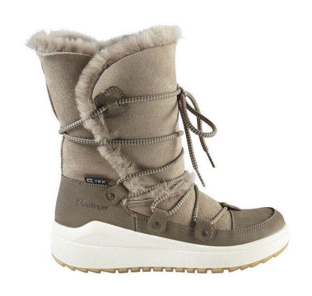 Kastinger K. Tex u. ähnl.