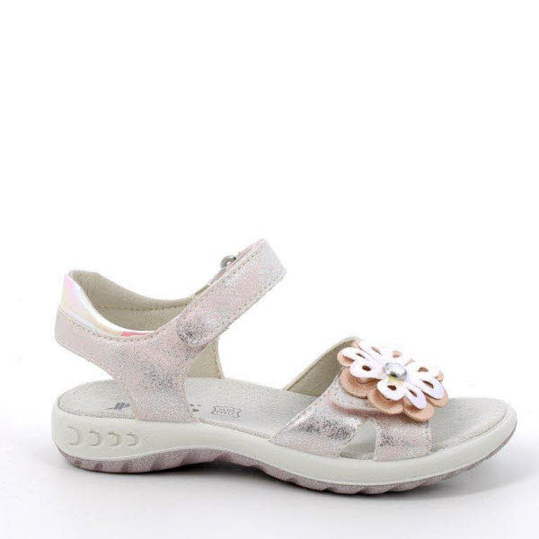 Imac Mädchen Sandalen