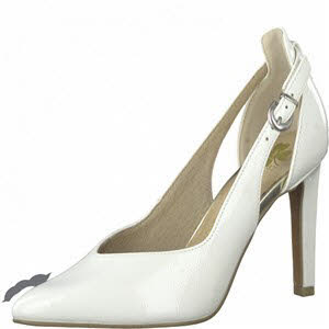 Marco Tozzi High Heels By Guido Maria Kretschmer