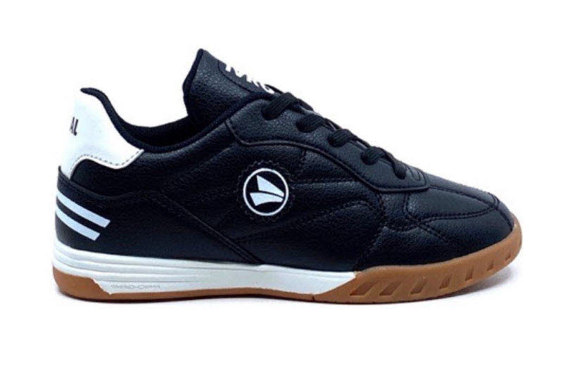 Jako Fußball Halle J-SI Signature