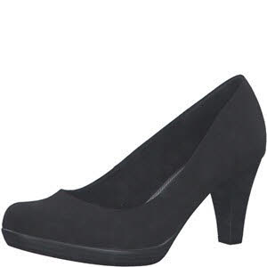 Marco Tozzi High Heels