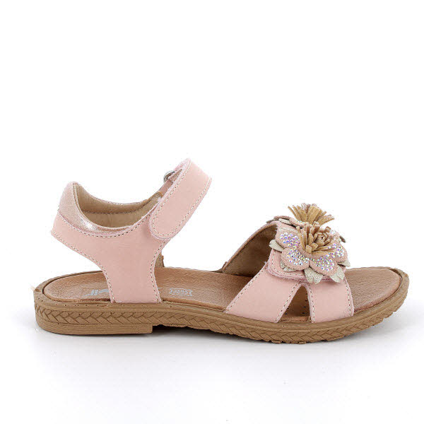Imac Mädchen Sandalen