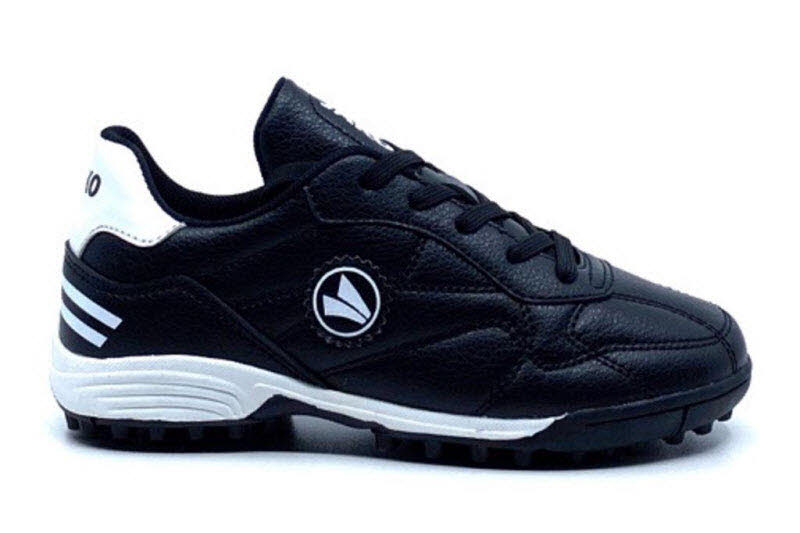 Jako Fußball Tausendfüssler J-ST Signature