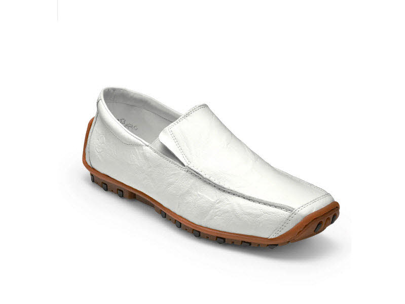 Rieker Herren Sommerslipper