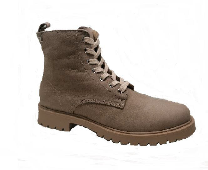 Micio Mädchen Stiefel