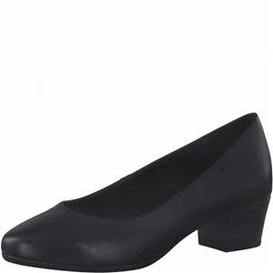 Marco Tozzi High Heels