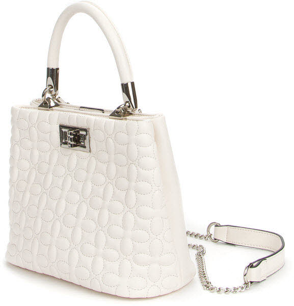 Keddo Couture TASCHEN