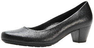 Gabor Comfort Komfort Pumps