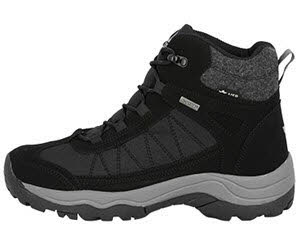 Lico Herren Tex u. ähnl. Randers