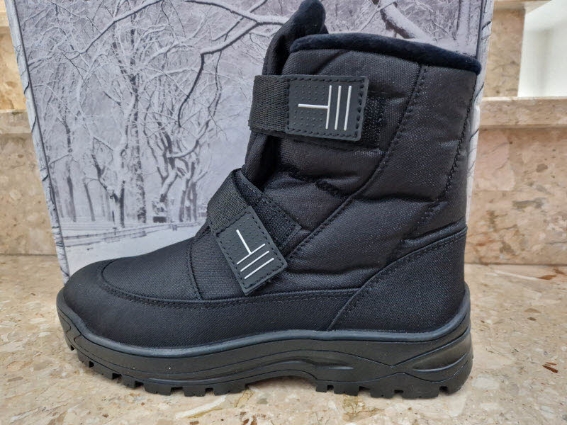 ANTARCTICA Herren Tex u. ähnl.