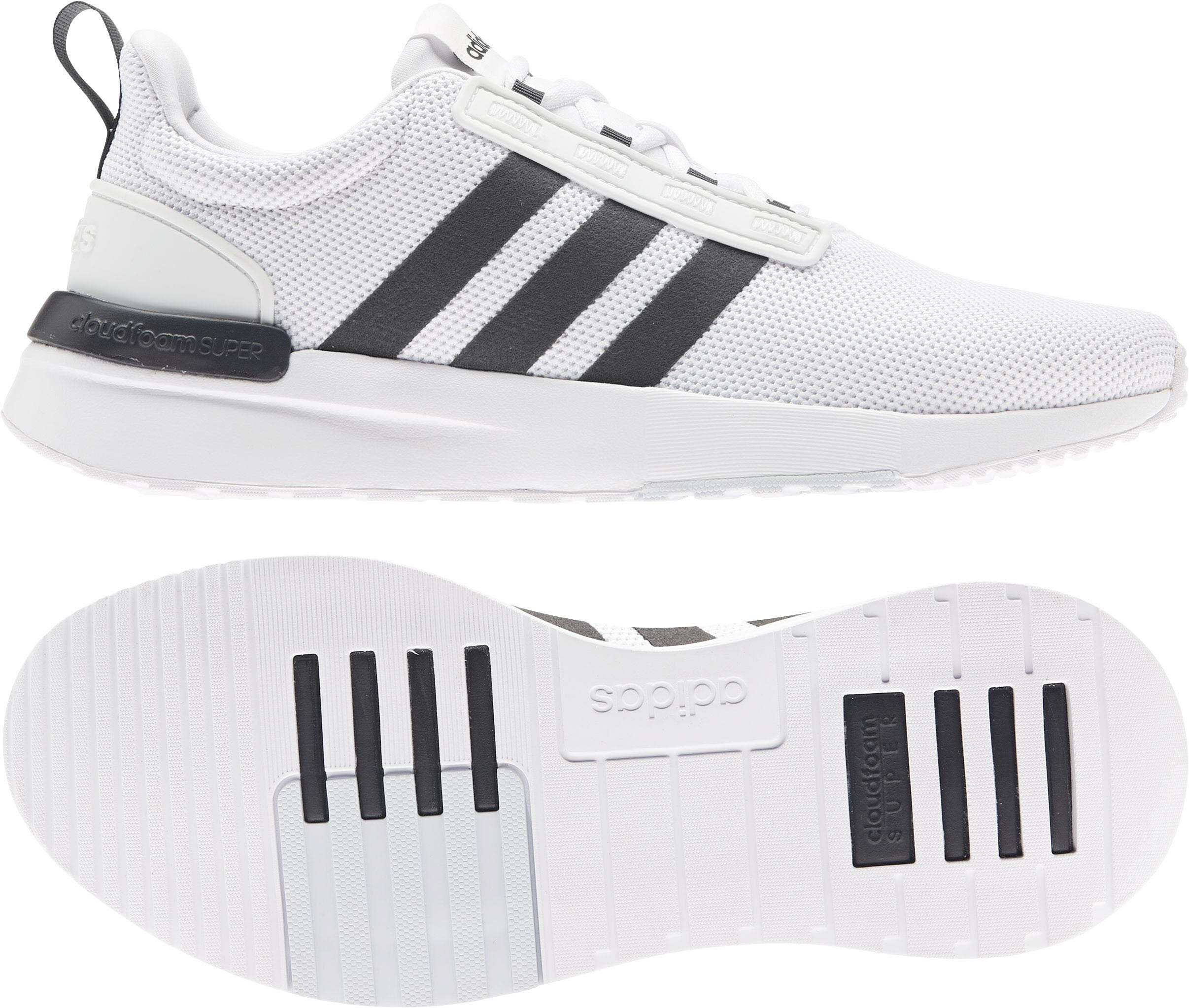Adidas Herren Sneaker
