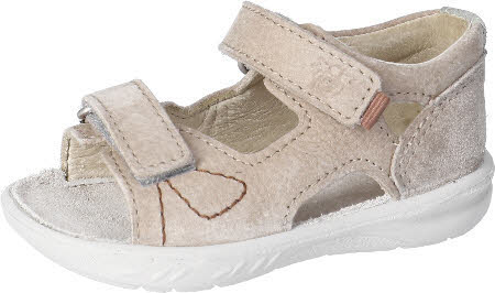 Ricosta Babyschuhe Minilette