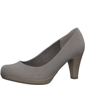 Marco Tozzi High Heels Woms Court Shoe