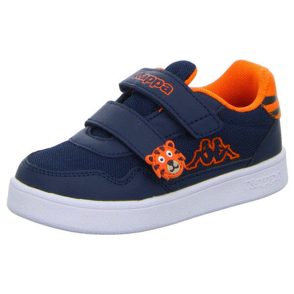 Kappa Baby Sport PIO M