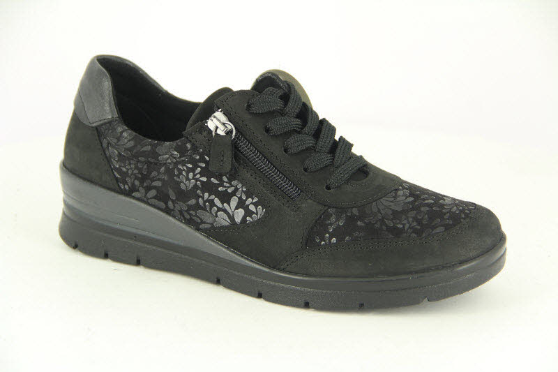 Aco Komfort Schnürer