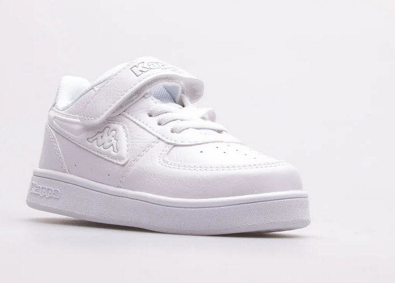 Kappa Baby Sport BASH M