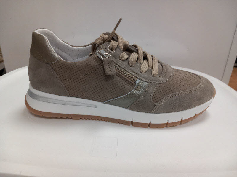 Aco Komfort Schnürer Carissa 14