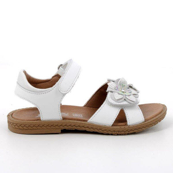 Imac Mädchen Sandalen