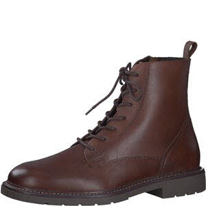 Marco Tozzi Guido Maria Kretschmer Herren Schnürstiefel Men Boots
