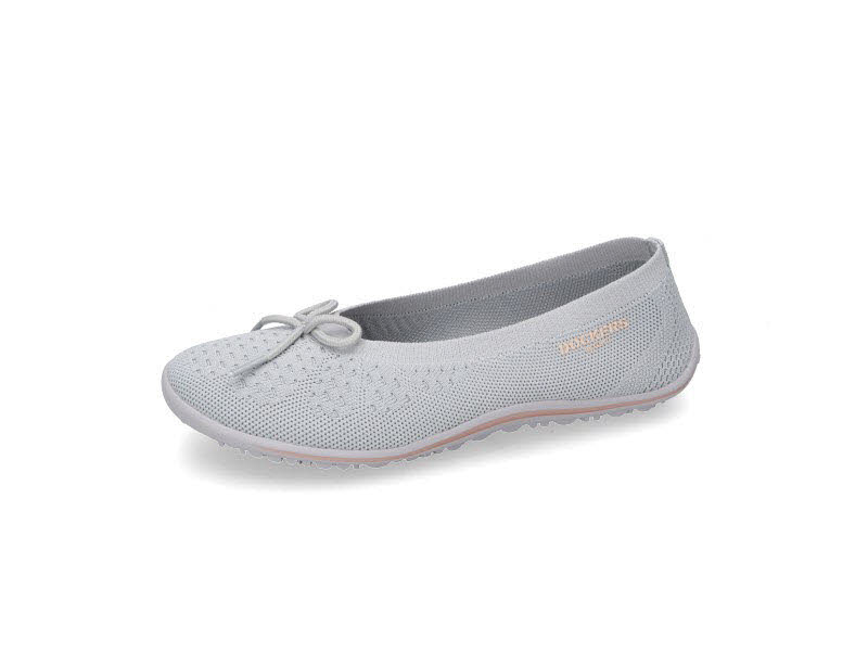 Dockers Ballerina