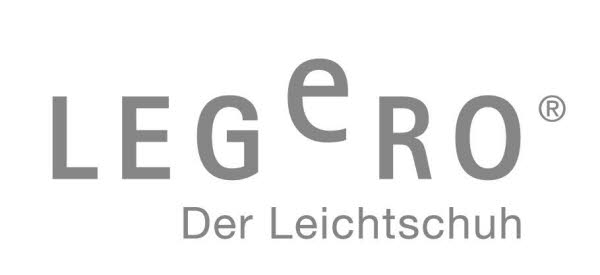 Legero