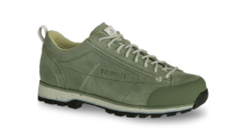 Dolomite Wander-Halbschuhe