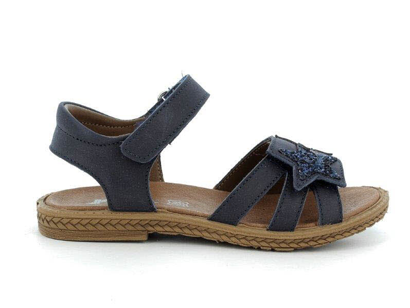 Imac Mädchen Sandalen