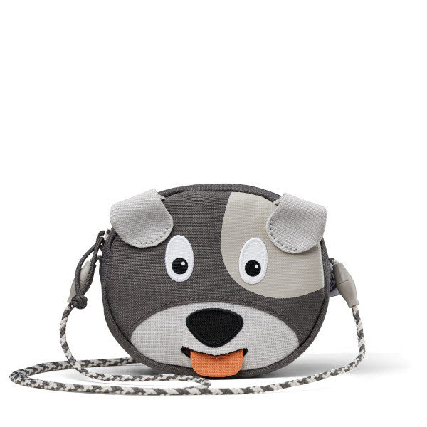 Affenzahn GELDBÖRSEN