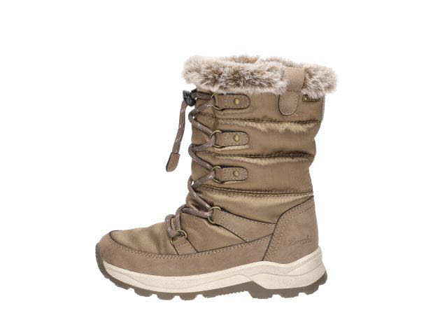 Lurchi K. Tex u. ähnl.