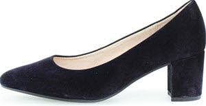 Gabor Fashion Komfort Pumps