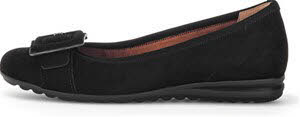 Gabor Comfort Weiten Ballerina Florenz