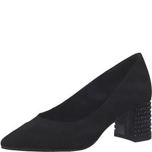 Marco Tozzi High Heels Guido Maria Kretschmer