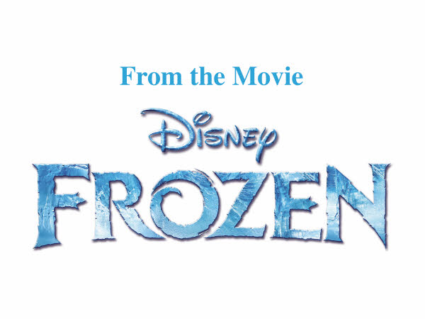 Disney Frozen