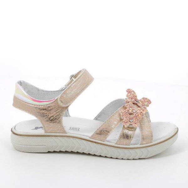 Imac Mädchen Sandalen