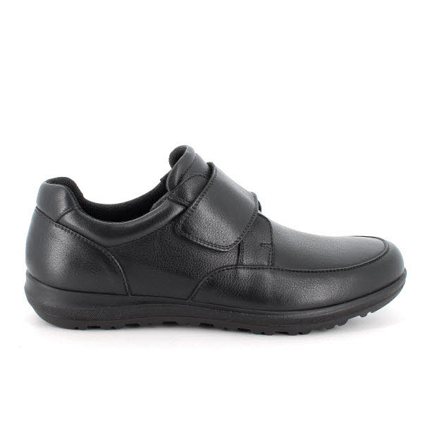 Imac Herren Slipper Komfortweite