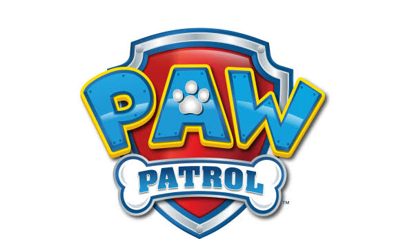 Paw Patrol