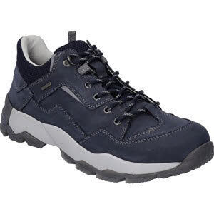 Josef Seibel Herren Schnürer Komfortweite Phillip 51