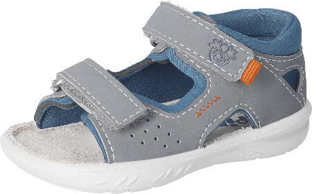 Ricosta Babyschuhe Minilette