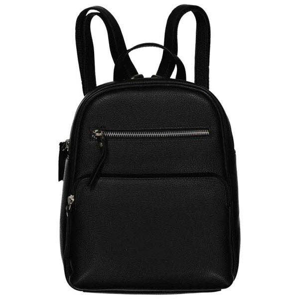 Dernier RUCKSÄCKE Rucksack