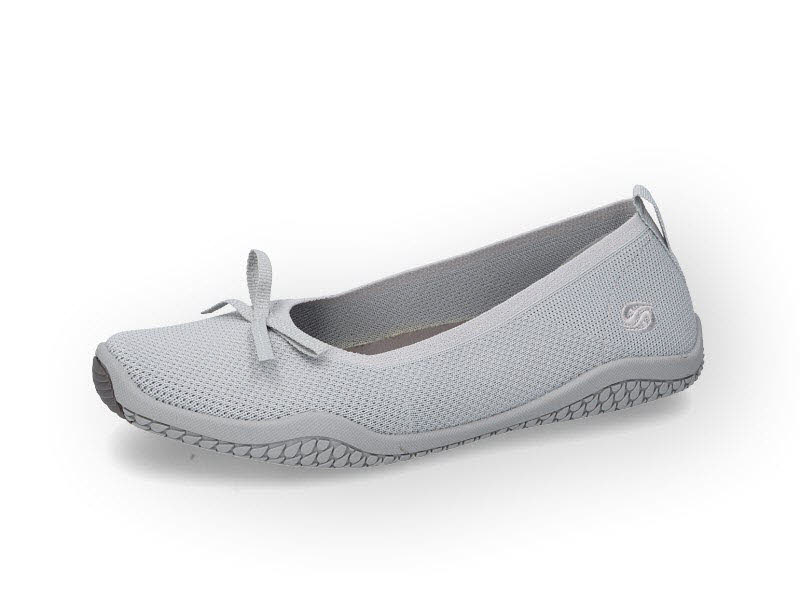 Dockers Ballerina